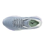 Běžecké boty Mizuno WAVE SKY 8 J1GD240271 Velikost obuvi v EU: 36,5
