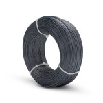 PETG Easy filament Refill Vertigo 1,75 mm Fiberlogy 850 g