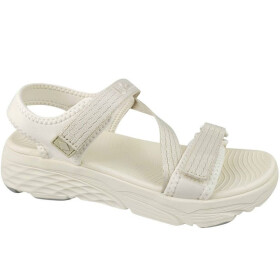 Lee Cooper W LCW-24-03-2331LA dámské sandály 39