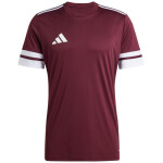 Tričko adidas Squadra 25 M JC8675 pánské L