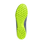 Kopačky adidas F50 Club TF W JI0026 46