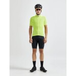 Cyklistické Craft ADV Endur