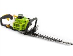 Benzínové plotové nůžky FIELDMANN FZN 4006-B