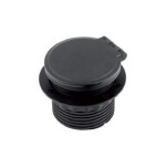 Strong Elektrická zásuvka otevírací :: francouzská (403252)