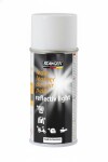 Stanger reflexní barva ve spreji 150 ml