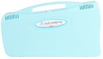 Angel Tuned Percussion AX25K Blue