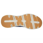 Boty Skechers Arch Fit Waveport M 232301NVY 46