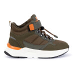 Dětské boty Trespass Cady Velikost bot: 31