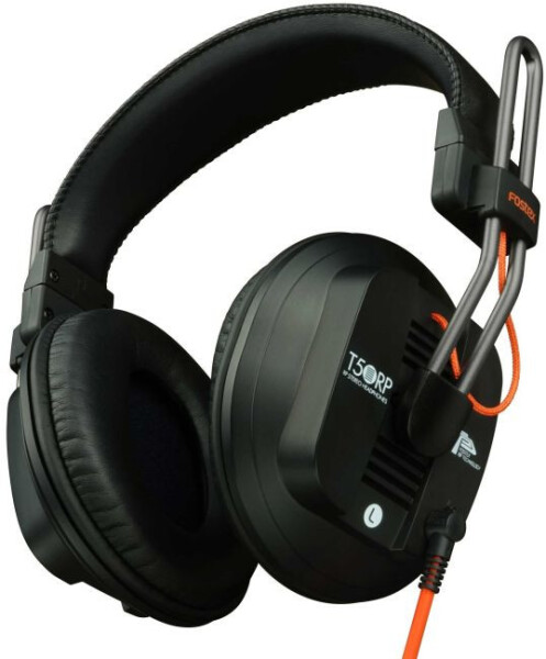 Fostex T50RP-MK3