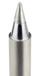 IFixit FixHub / Pájecí hrot / Kuželový (IF145-836-1)