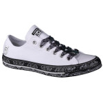 Converse X Miley Cyrus Chuck Taylor All Star M 162235C boty 41,5