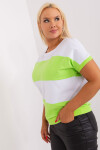 Halenka plus size model 182746 Relevance universal