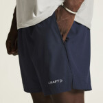 Craft Adv Essence Shorts M 92800660030 m