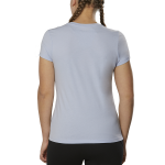 Běžecké tričko Mizuno Athletic RB Tee K2GA220103 Velikost textilu: M