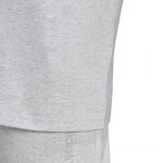 Tričko adidas H33363