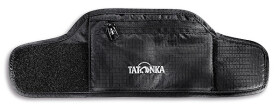 Tatonka Skin Wrist Wallet (black)