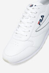 Tenisky Fila ORBIT LOW 1010263_1FG Materiál/-Syntetický