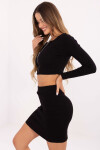 Sada model 215858 Rue Paris s