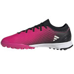 Adidas Speedportal.3 TF Jr GZ2465