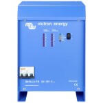 Victron Energy Nabíječka Victron Batterieladegerät Blue Smart IP65 Charger 12/15 (1) 120V Nema 1-15P Nabíjecí proud (max