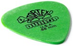 Dunlop Tortex Standard 0.88