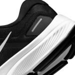 Dámské běžecké boty Air Zoom Structure 24 DA8570-001 Nike
