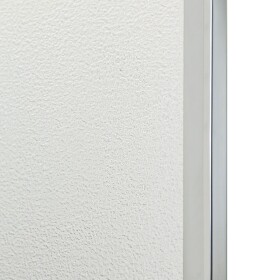 KERRA - Sprchový kout Malibu 90 GL s vaničkou 5907548118776