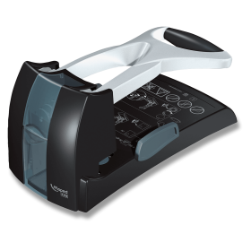 Děrovačka Maped Heavy Duty HD 150, 150 listů