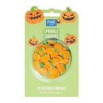 PME Cukrové zdobení Dýně (25 g)