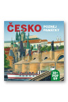 Česko Poznej památky - Richard Cortés