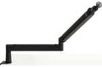 Rameno na mikrofon Elgato Wave Mic Arm (Low Profile)