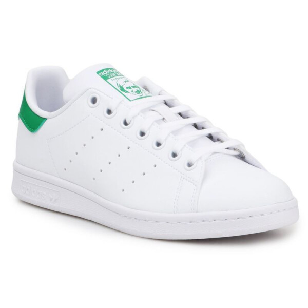 Dětský Stan Smith Jr FX7519 Adidas EU 36