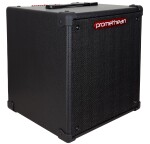 Ibanez P20
