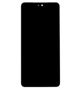 Honor LCD Display + Dotyková deska Magic7 Lite / Náhradní díl / kompletní modul displeje (57983125229)