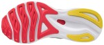 Běžecké boty Mizuno WAVE SKY 6 J1GD220221 Velikost obuvi v EU: 38,5