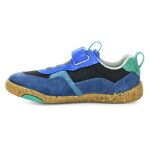 Groundies Lou 2.0 Navy/Mint