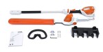 Aku plotostřih STIHL HLA 56