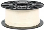 Plasty Mladeč tisková struna filament 1.75 ASA natur 0.75 kg (CZF175ASA_natur)