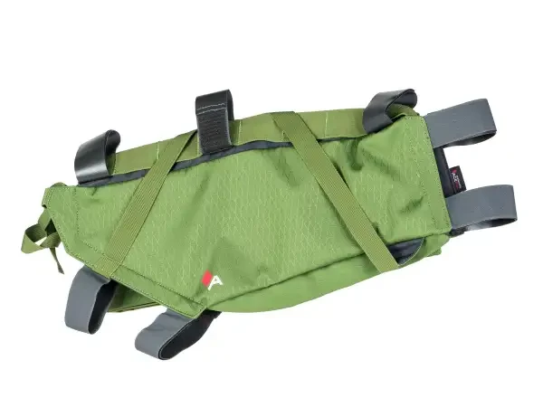 Acepac Roll frame bag M