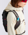 Batoh Klättermusen Tjalve 2.0 Backpack 10L 961 Raven