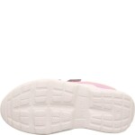 Dívčí tenisky RUSH Purple/Orange Superfit 1-006207-8530 - 27