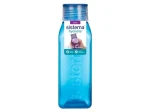 Sistema Hydrate Square Hranatá láhev se šroubovacím víčkem 475 ml modrá (8592001423121)