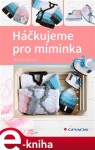 Háčkujeme pro miminka Krampolinka