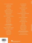 MS The 1960s - Super Easy Songbook