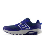 Boty New Balance M MT410CH8 40,5