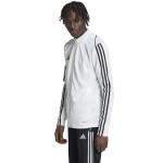 Pánské tričko Tiro 23 League Training Track Top M HS3501 - Adidas m