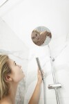 Kuchinox - CARA sprchový sloup termostatický PG5_00OB