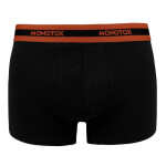 Monotox Basics Boxerky 3-pack M MX21062 L