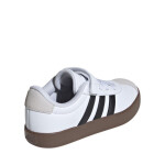 Boty adidas VL Court 3.0 Jr ID9155 32