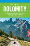 Dolomity Eugen Hüsler